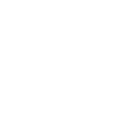 Casa Nido Tiny House