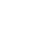 Las Casitas de Cafayate