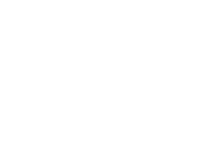 La Sala de Payogasta