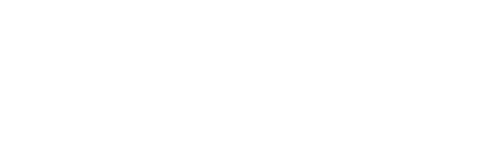 Piedra que late