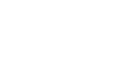 Tiny House Comarca Serrana