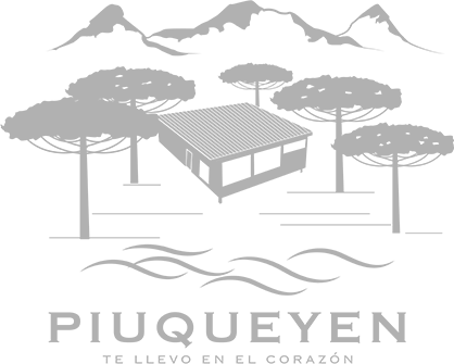 Piqueyen