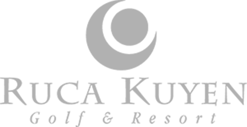 logo ruca kuyen