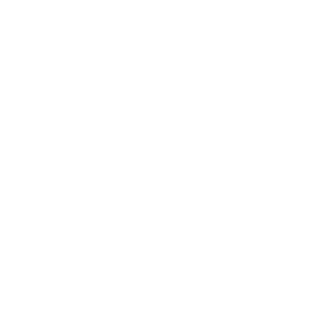 Editable seguidores web (5)